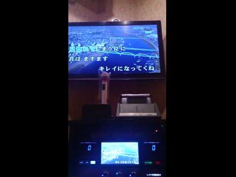 Готовый Перейти Hey! Say JUMP!!
