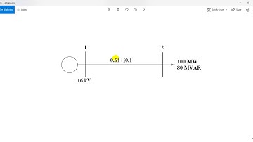 Introduction to PowerWorld Simulator