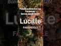 Lucille
