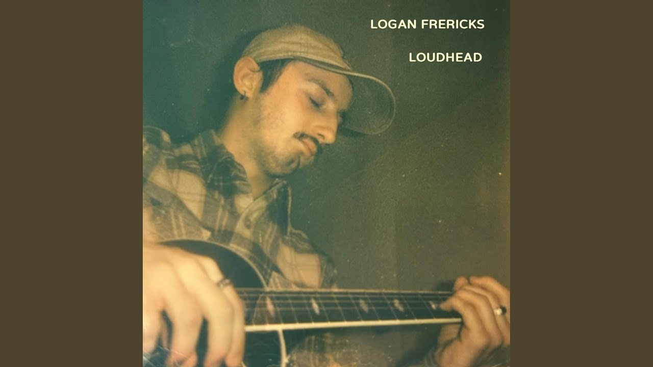 Watch Wildflower on YouTube Watch Wildflower on YouTube