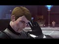STAR WARS THE OLD REPUBLIC SITH WARRIOR FULL GAME 