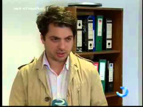 აჭარის რადიოს გიორგი მოისწრაფიშვილი უხელმძღვანელებს