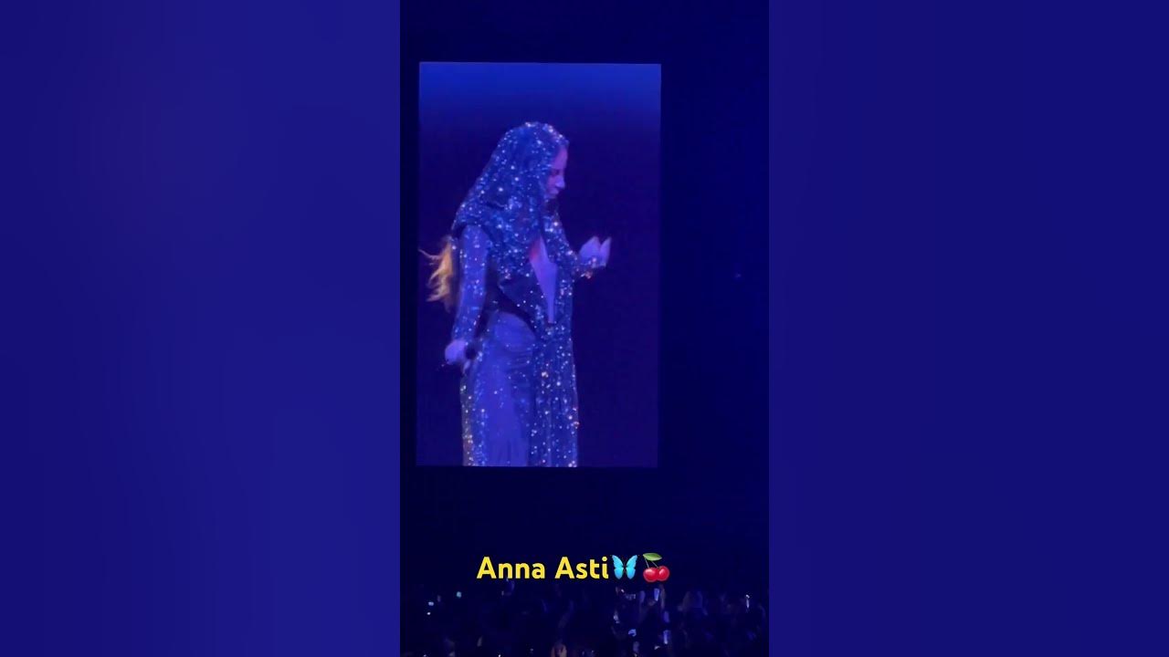 Концерт анны асти в архангельске 2024. Anna asti. Концерт анны асти в архангельске 2024. Певица. Асти тольятти 2024.