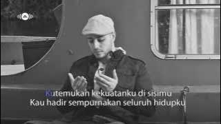 Maher Zain - Sepanjang Hidup | Vocals Only (No Music)