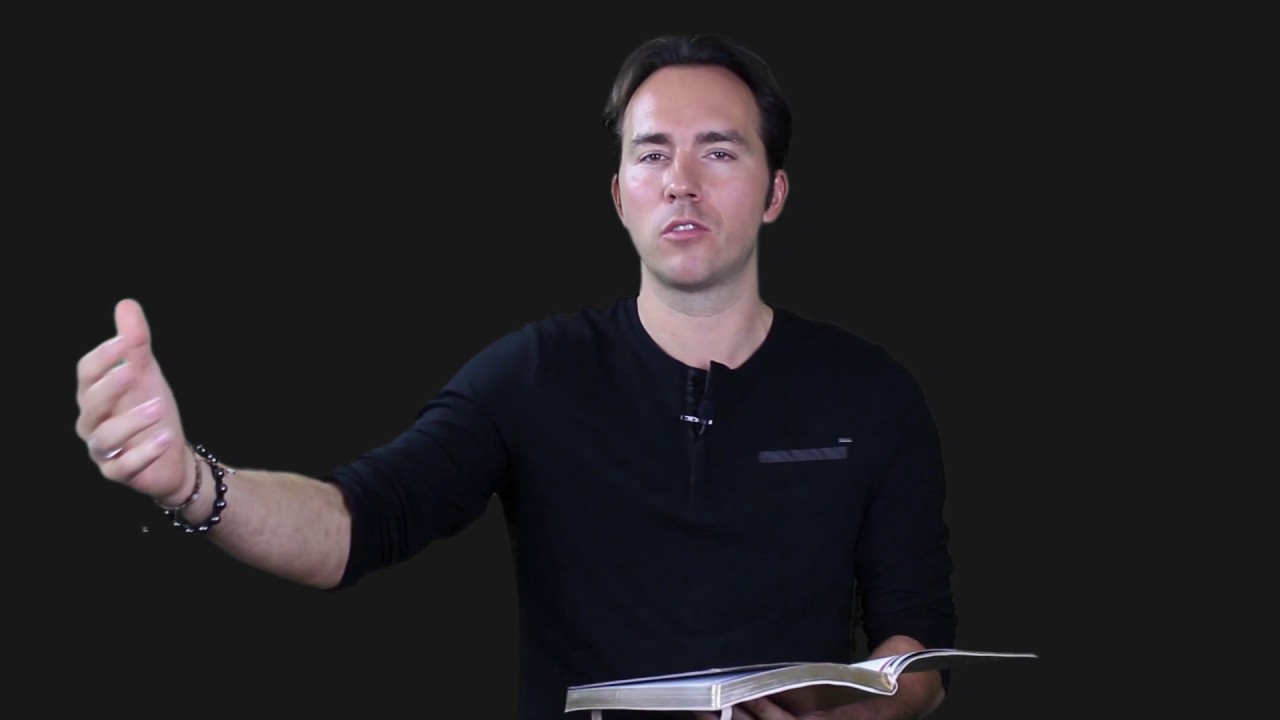 Step 1 Awareness and Self Discovery