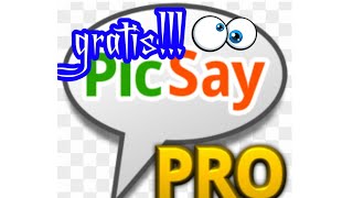 download picsay pro versi 8.0.1.5 apk
