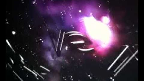 Installation Mac OS X Lion 10.7