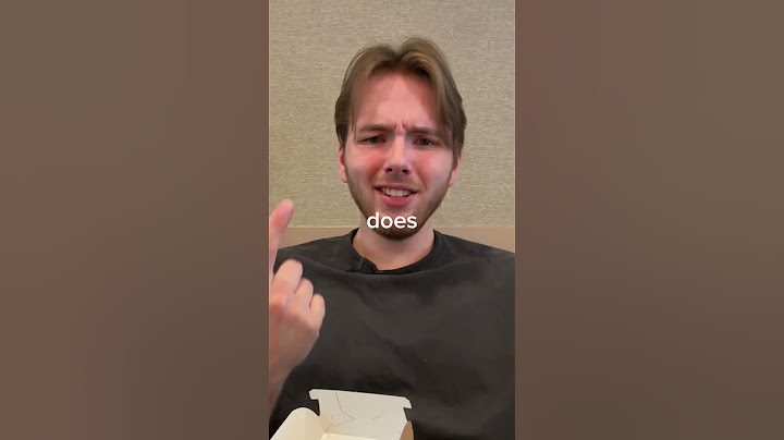 1 Star vs 5 Star McDonald's