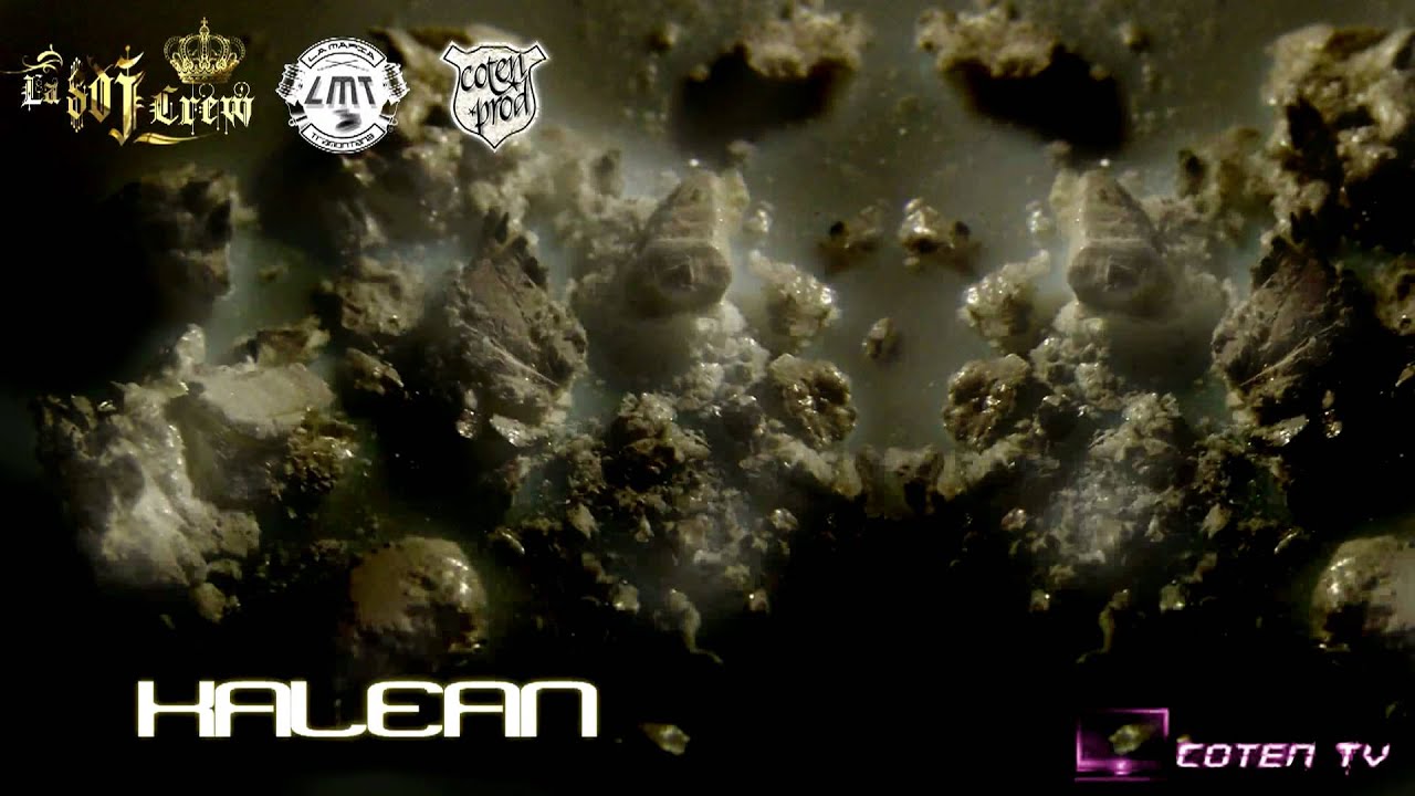 Piky & Ivan Tramontana - Kalean [Mafia Tramontana]