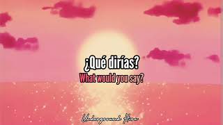 Sun - Two Door Cinema Club (Lyrics - Sub. Español)