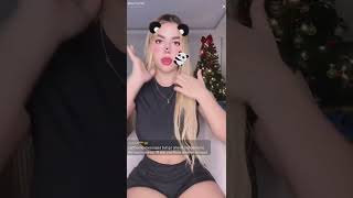 Biive Hui Yinn Touch Xiaoj Banana