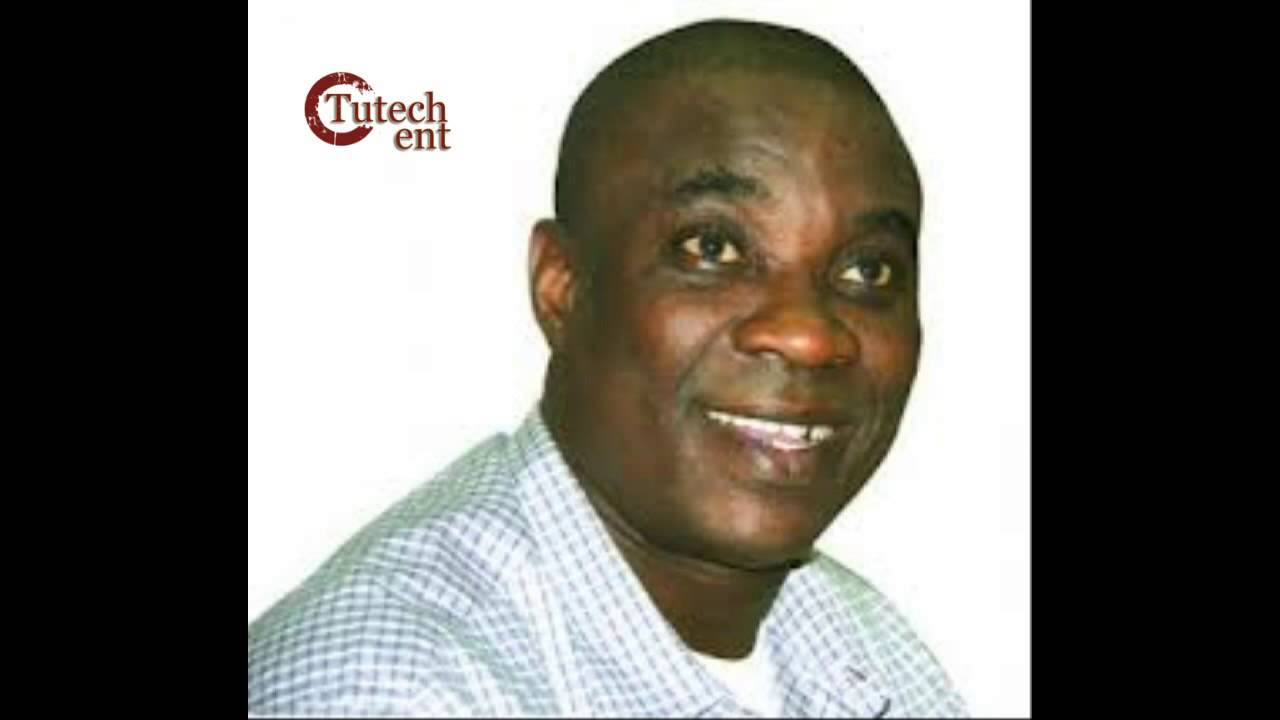 K1 De Ultimate - Ire