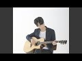 Justin Bieber Love Yourself Cover Eric Nam X Sungha Jung mp3