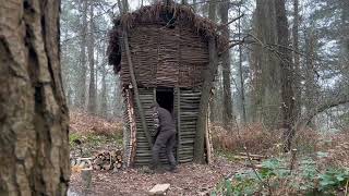 Best Survival Shelters