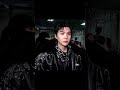 #bts #suga