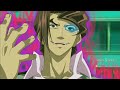 Yugioh zexal season 1 episode 04 in the end part 2