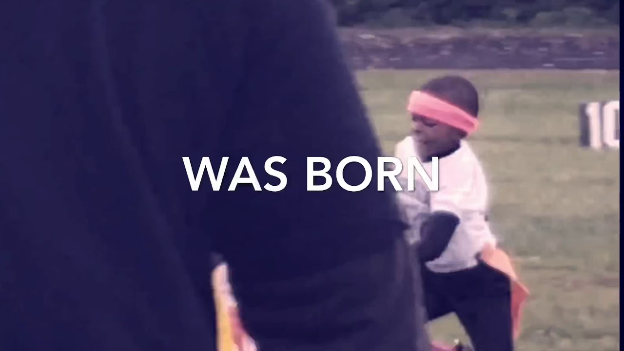 Northwood Rams 6u vs Baltimore upnexxt teaser - YouTube