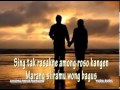download Lyric-amung roso kangen-nur bayan - Chanel P download Lyric-amung roso kangen-nur bayan - Chanel P