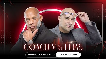 Struggling to Convert Leads? The Conversion Clinic Reveals the Winning Formula