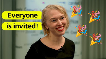 Using Conversion Design to Get Your Boss to Care About Experimentation with Erin Weigel