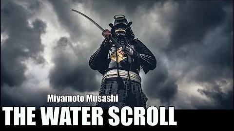 ポコダン 宮本 武蔵 ポコダン 宮本 武蔵