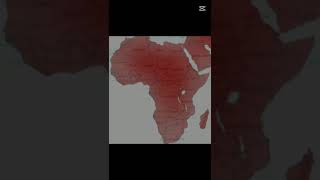 continents 4 #history #mapguide #europe #map #butifyoucloseyoureyes #edit #mapping #bird  #parrot