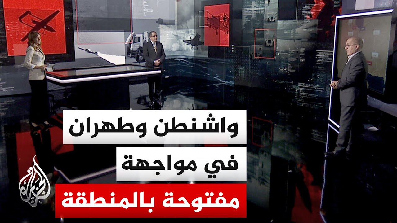 ����� ������ | ����� ������� ��� ������ ���� ���� ��������
 - نشر قبل 9 دقيقة