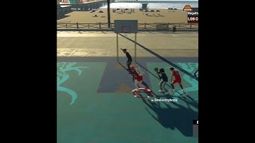 Stretch Four Snatch Blocks A Ally( Clips For Y