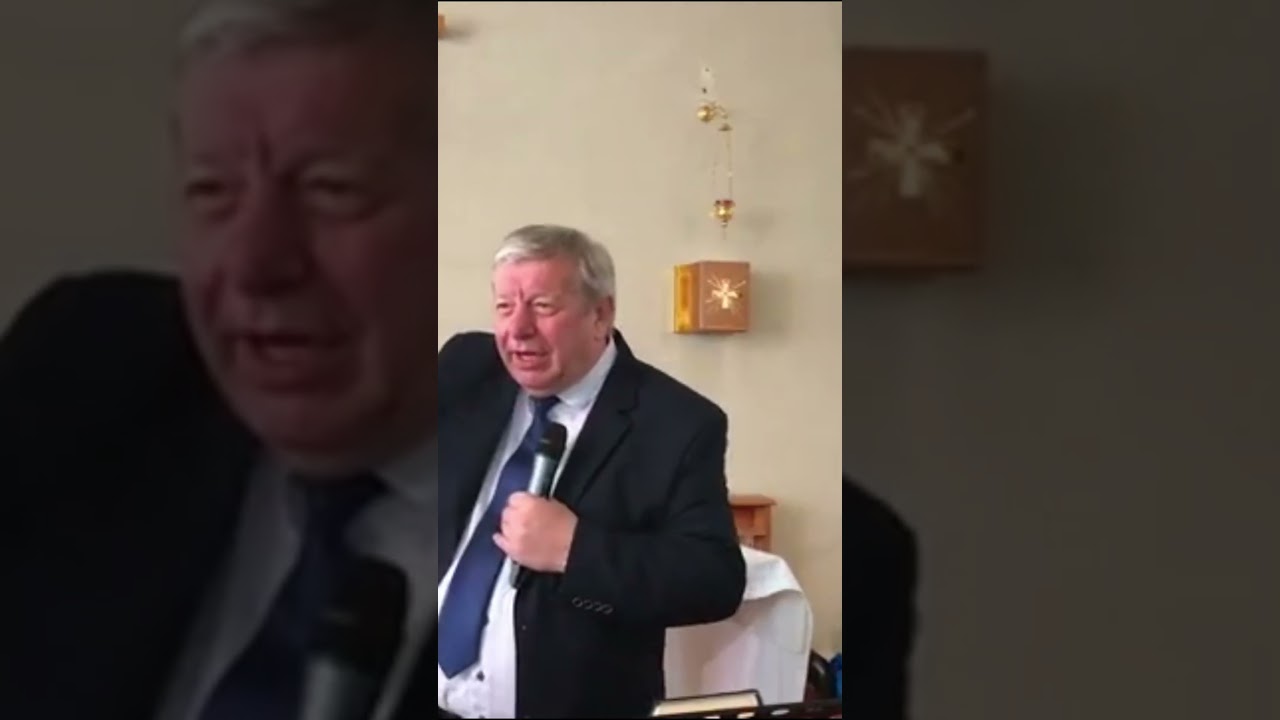 Vrásky žien - Alexander Barkóci