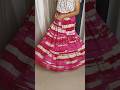 #bestsewingtipsandtricks #bestsewingrajinifashion#sewingtips #sewingtutorial