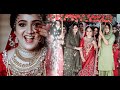 Kerala muslim wedding highlights 2020 | figitha & shaheen | lollipop wedding company |