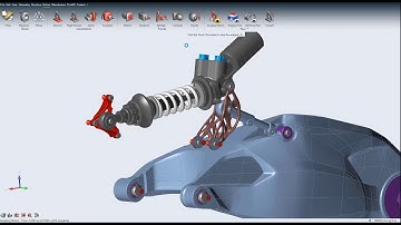 DI LIVE - Simulation Driven Design and Manufacturing