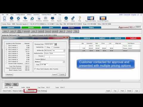 shopkey pro se shopkey pro se