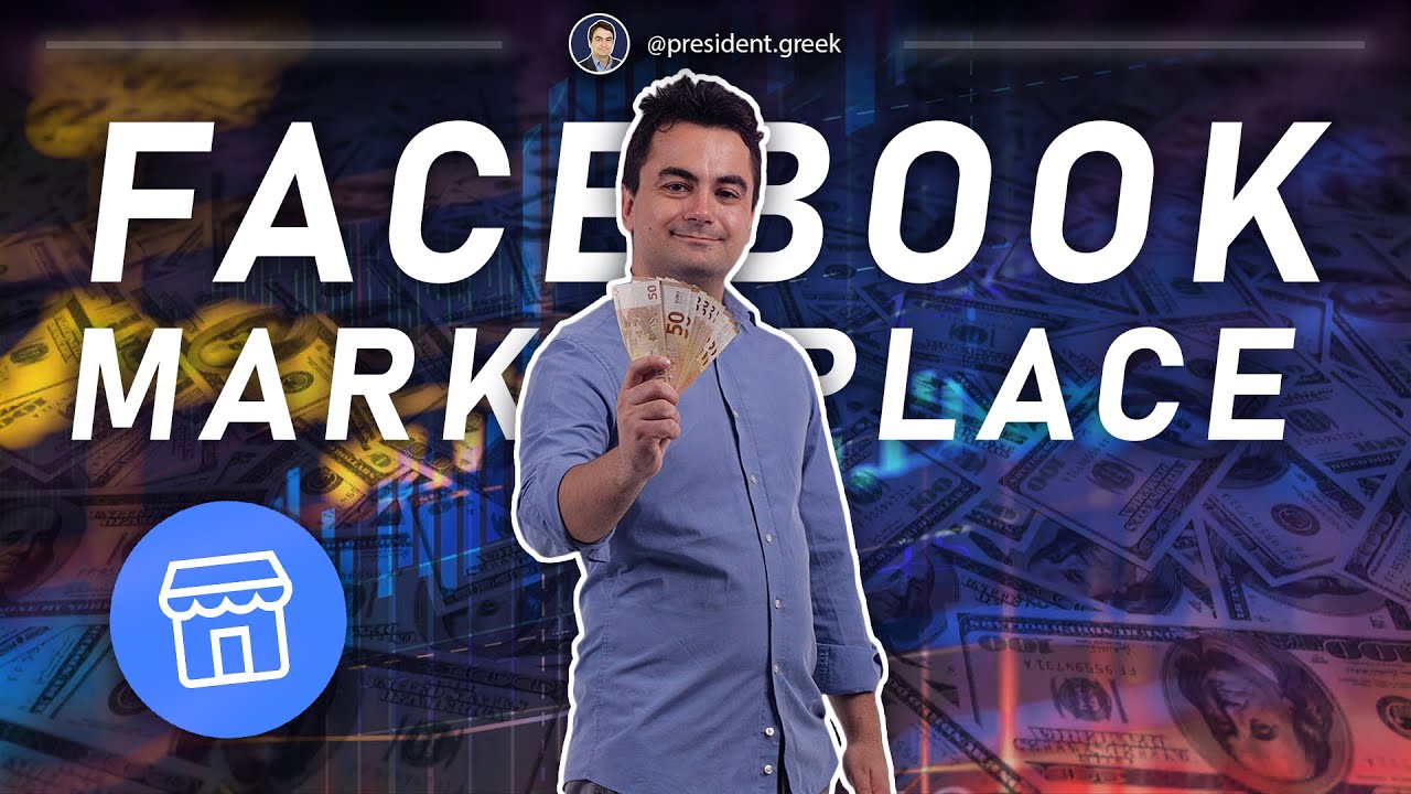 700€/μήνα μέσω Facebook 💸