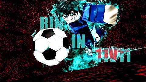 Using Rin in 11v11 Azure Latch