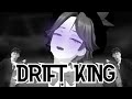  drift king   an rtgame greenscreen music