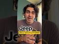 Jeep on a Tata Platform? Tata &amp; Stellantis’ New India Strategy EXPLAINED
