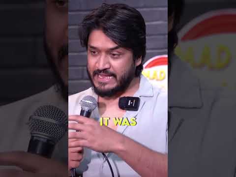 Tum Batao | Nasif Akhtar