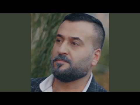 جزاك الله