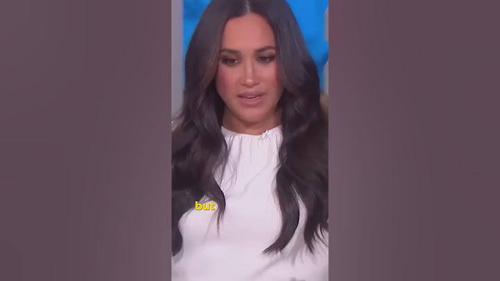 “Used and Ghosted”—Tyler Perry Finally BREAKS His Silence on Meghan