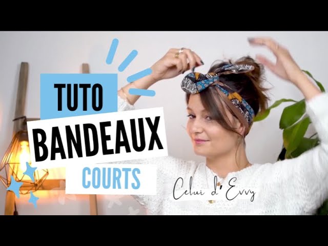 50x Bandeaux En Métal Uni Pour Travaux Manuels, Serre-tête En