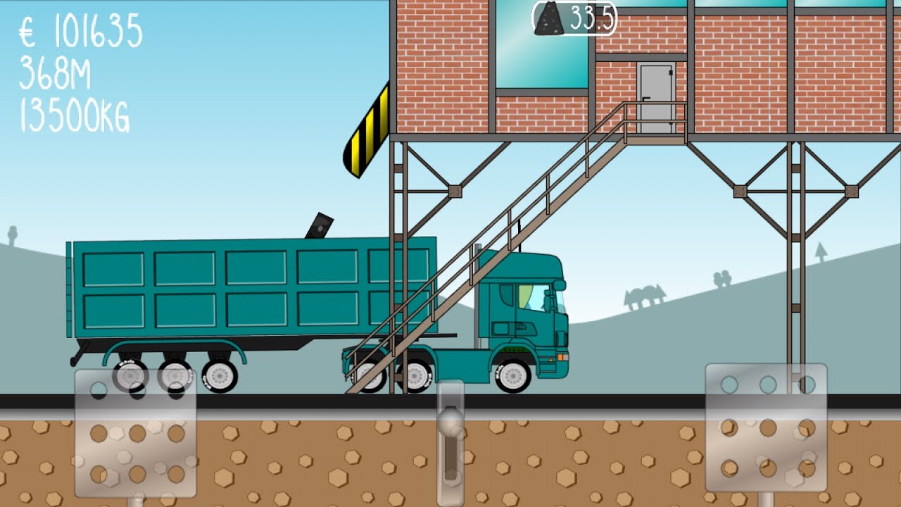 Cargo transport simulator1. загрузить файл на андроид. Trucker real wheels - simulator. грузить на андроид. загрузки файлов на андроид.