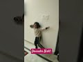 Devender Bisht #viral #love #viralmusic #viralsong #bollywoodcoversongs #music #hindisong #singer #