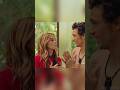 El novio millonario que parecía un desastre,pero escondía ungran corazón#ytshorts#shorts #shortvideo