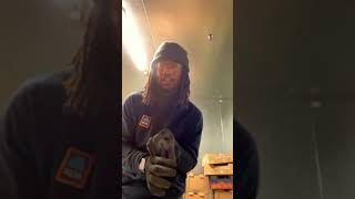 Aldi hiring interview steps