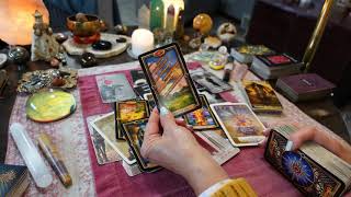 Download Lagu They're About To Message You TODAY! \u0026 They'll Be PANICKING! Checking Their Phone ALL NIGHT! MP3