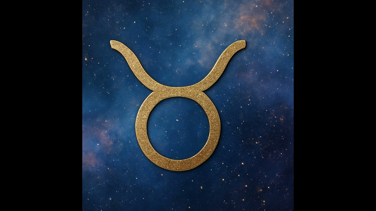 TAUREAU 2026 : Amour stable, carrière solide, argent x2