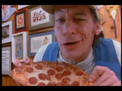 Video: Jim Varney Net Worth: Wiki, Ndoa, Familia, Harusi, Mshahara, Ndugu