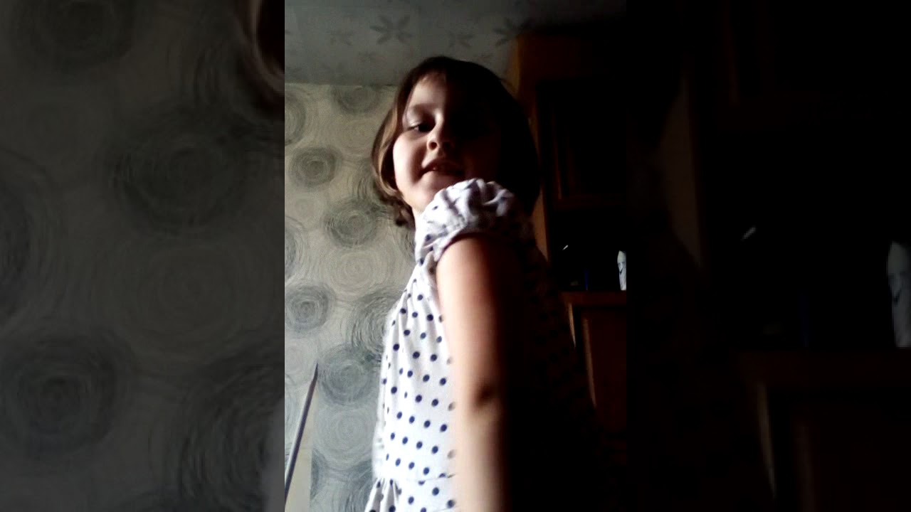 Ладу сония ххх