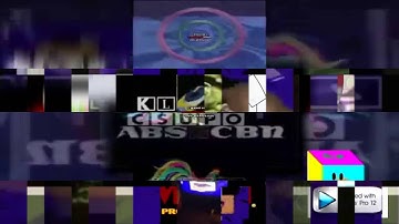 scan vs round 94 fix